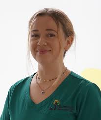 Meet the Clinical Team