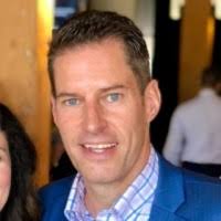 40+ "Beaudette" profiles