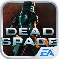 Then, watched movies on netflix, hours on end, had many apps on it, which used … Download Dead Space Apk For Android