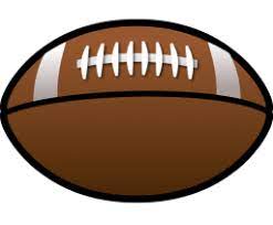 Choose any clipart that best suits your projects, presentations or other design work. Football Clip Art Free Clipart Images 2 Clipartix