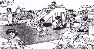 Download bina ayat setiap pasangan kata. Contoh Bina Ayat Kata Majmuk James Horner Unofficial