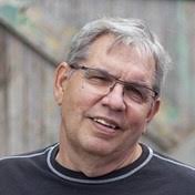 Search for Obituaries