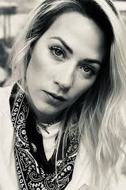 Just Add Love (2022)