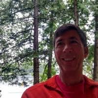 Bill Hadlock Email & Phone Number