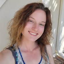 Upgrading my 2013 cooling system recommendations?