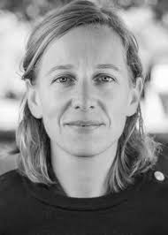 French below] A new recruit at Pour un Sourire d'Enfant 🙋‍♀️ Maylis  Mounier (Rodier) joined us as a Fundraising Development Manager. After more  than ten years in the hospitality industry, and… |