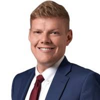 Candace Morrison Email & Phone Number