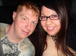 Rachel Blasingame Obituary (2003)