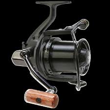 Introducing the new daiwa basia sld qd get a further look at : Daiwa Basia Reels For Sale In Uk View 16 Bargains