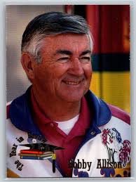 MAXX RACE CARDS PREMIER SERIES