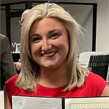 Matt Straub Email & Phone Number