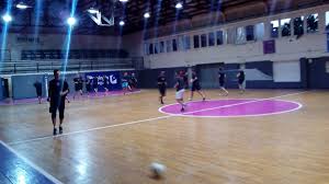 Maybe you would like to learn more about one of these? 17 De Agosto Futsal On Twitter Agosto Comenzo A Moverse Vamosagosto