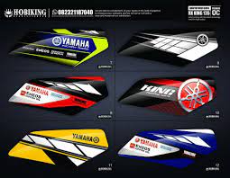 Pin Oleh Waseem Pasha Di Rx King Biyangkerok Desain Decal Ide Menggambar Grafis