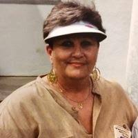 Frances King Obituary