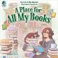 'A Place For All My Books' Live Demo! event in Fort Lauderdale, FL