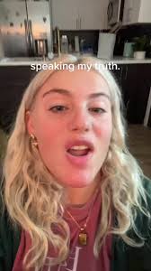 Ella Dane and Nathan Mansfield