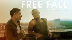 Watch Free Fall Online | Vimeo On Demand