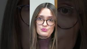 Why choose audiology (feat. Dr. Dana Waugh)?