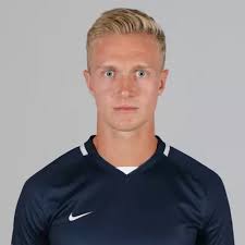 LukeMadden24Headshot_Cropped.jpg?width=400&height=400&mode=crop&anchor=topcenter&format=jpg&quality=80