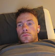 Adventure Calgary Social Club (Adults Under 50)