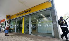 A) a inscrição só será válida após a confirmação do pagamento feito por meio do boleto bancário até a data do vencimento; Concurso Banco Do Brasil 2021 Inscricao Pode Ser Feita Ate O Dia 28