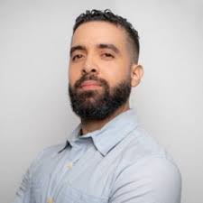 Candidatos Para Representante