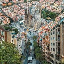 كونتية برشلونة هي كونتية حكمت مدينة برشلونة وأجزاءً من كاتالونيا ، تأسست الكونتية في عام 801 حينما استولى الملك لويس الأول على برشلونة وجعلها كونتية ضمن الثغر الإسباني واصبح الكونت بيرا أول حكام برشلونة، وبحلول القرن العاشر الميلادي أصبح حكام برشلونة مستقليين فعليا عن. Ù…Ø¹Ù„ÙˆÙ…Ø§Øª Ø¹Ù† Ù…Ø¯ÙŠÙ†Ø© Ø¨Ø±Ø´Ù„ÙˆÙ†Ø©