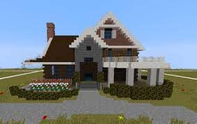 Coach house cottage bournemouth reservieren. Cute House Creation 12559