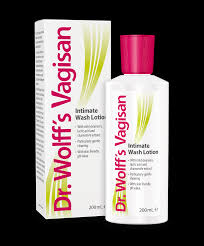 İngilizce türkçe online sözlük tureng. Dr Wolff S Vagisan Intimate Wash Lotion For Your Personal Hygiene In The External Intimate Area