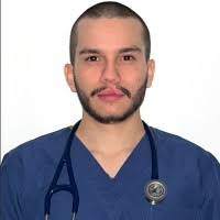 100+ "Morales Serna" profiles