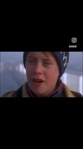 A few filming locations in New York City 🇺🇸