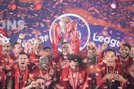 As liverpool have entertained the country and moved to the. Ethiopian Liverpool Fc Fans Home Facebook