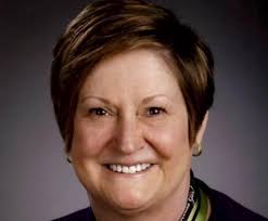 Terrie Hetz Obituary (2024)