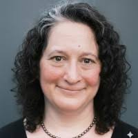 30+ "Melissa Epstein" profiles