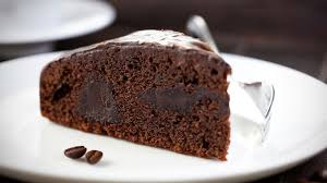 Healthy Dark Chocolate Cake Recipe Dark Chocolate Cake Recipes Chocolate Cake Recipe Chocolate Pudding Cake