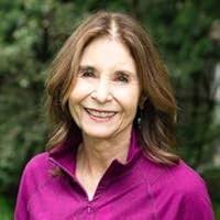 Dark Age Ahead by Jane Jacobs