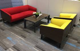 Watch & download modern sofa design ideas different and unique super heroes design ideas from paradise estate & construction co. Da8101 Modern Office Sofa Set Traditional Sofa Set Office Sofa Dious Furniture Office Furniture China Furniture Manufacturer Guangdong Dious Furniture Industry Co Ltd
