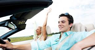 Check your credit card's rental car coverage before you travel. Does My Auto Insurance Cover Rental Vehicles Farmers Insurance