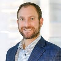 Mike Burcham's Instagram, Twitter & Facebook