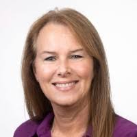 Becky Shipley's Instagram, Twitter & Facebook