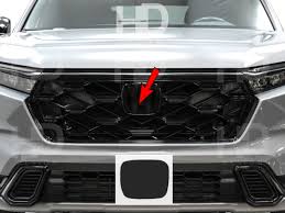 Image result for Dark Cherry 2013 CRV