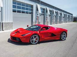 Pin On Coches De Lujo Billonarios De Internet