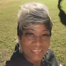 FROM CHOCTAW DANCE TO THE NFL: Former Choctawhatchee High School Indianette  Carlton Carter is making his debut with the New Orleans Saints Cheer Krewe  today as the Saints take