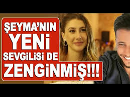 64 vastausta 10 uudelleentwiittausta 338 tykkäystä. Seyma Subasi Nin Yeni Sevgilisi De Zengin Prens Cikti Youtube