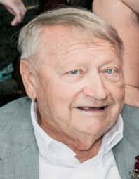 John "Jack" A. Weisent Obituary