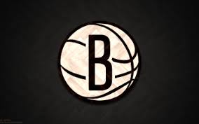 Brooklyn nets é um time americano de basquete profissional, com sede no bairro da cidade de nova york, no brooklyn. 9 Brooklyn Nets Hd Wallpapers Background Images Wallpaper Abyss