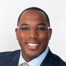 Find Orthopaedic Surgery Doctors in Riverside, CA