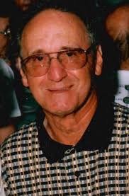 Ray Lamar McClendon Obituary