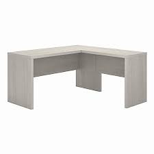Kathy Ireland Living Room Furniture Di 2020
