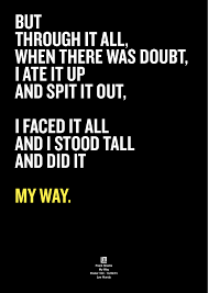 Pin On 100 Day Project Music Posters 2015